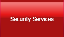 Security Services