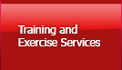 Training and Exercise Services