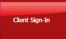 Client Sign-In
