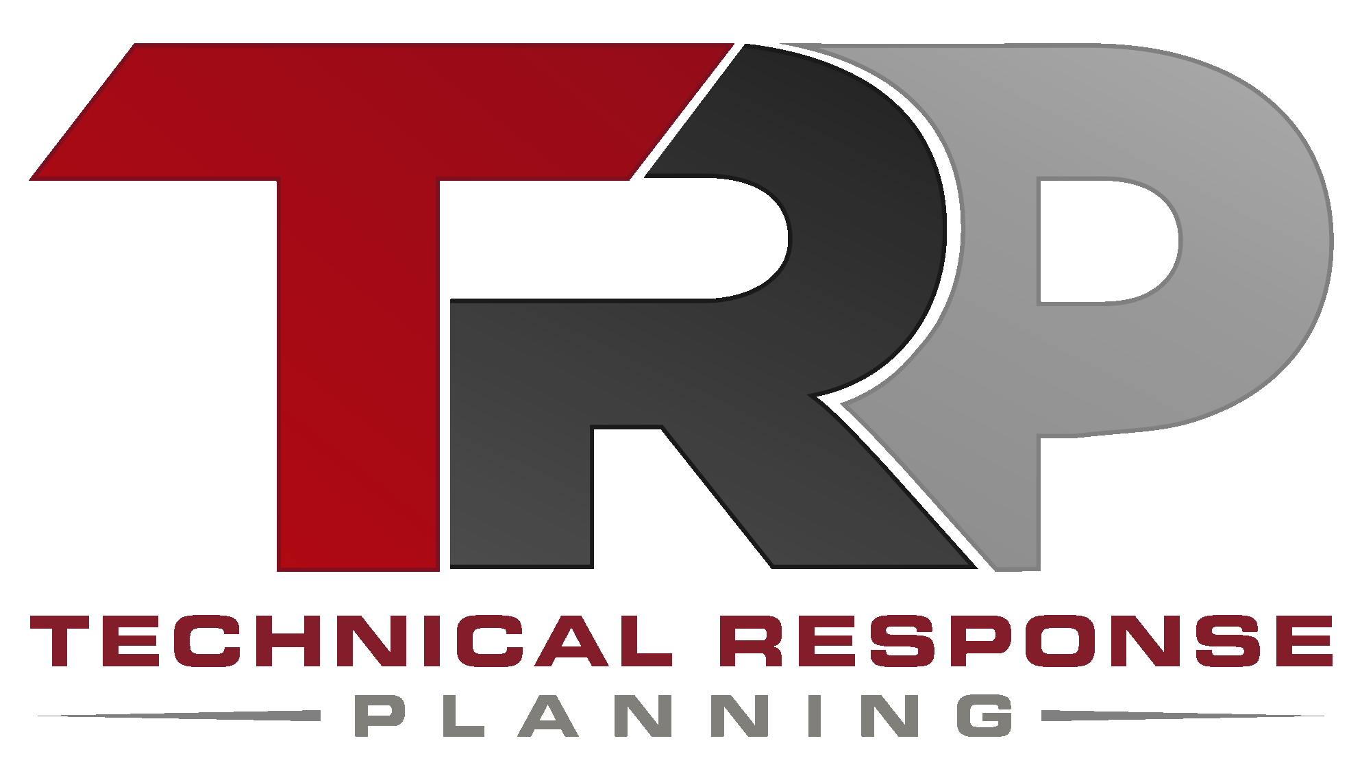 SMARTPLAN RESPONSE PLANNING SYSTEM
