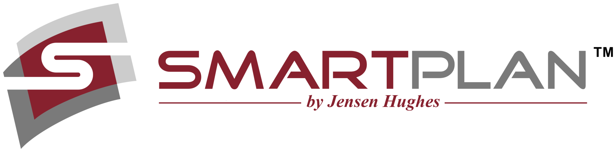 SmartPlan logo